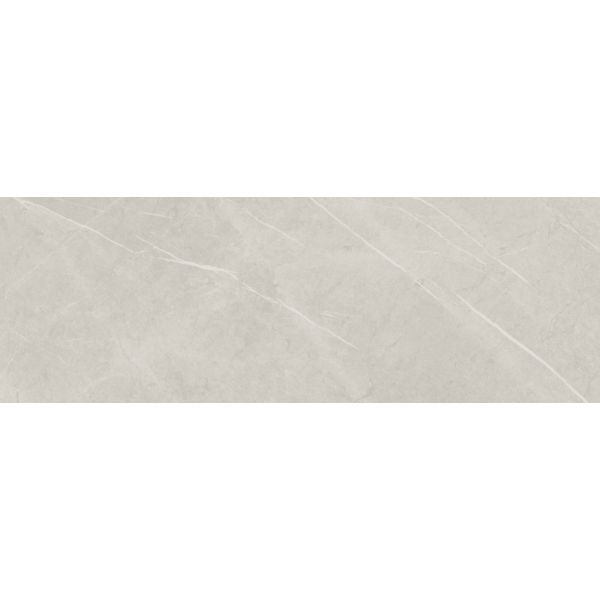 Eternal Pearl Natural 30x90 cm