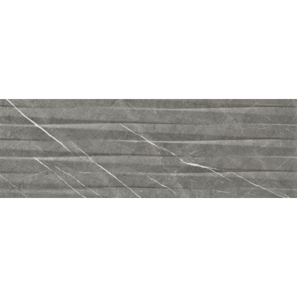 Eternal Dark Natural Hoot 30x90 cm