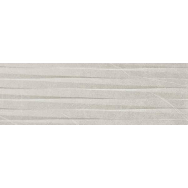 Eternal Pearl Natural Hoot 30x90 cm