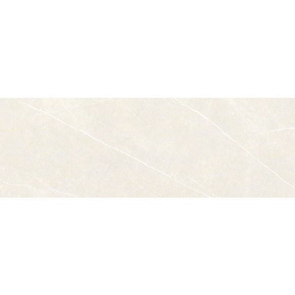 Eternal Cream 33,3x100 cm