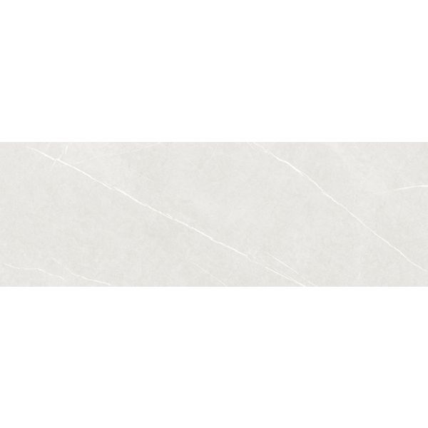 Eternal Pearl 33,3x100 cm