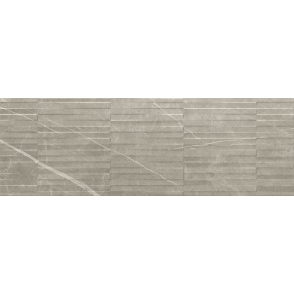 Eternal Taupe Section 33,3x100 cm