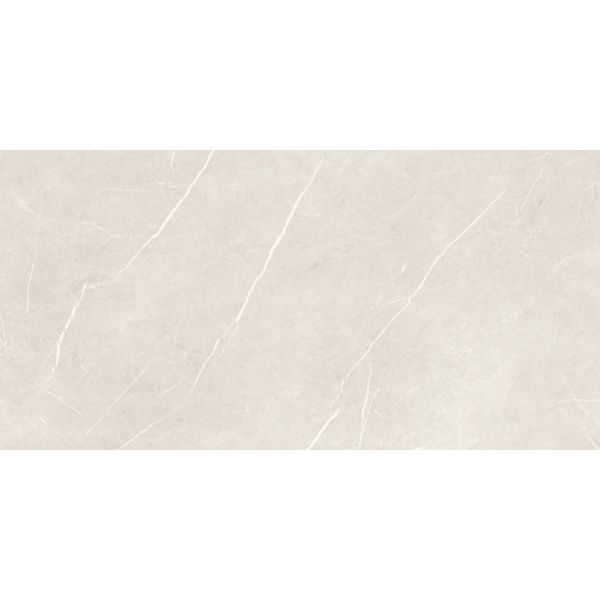 Eternal Cream Natural 60x120 cm
