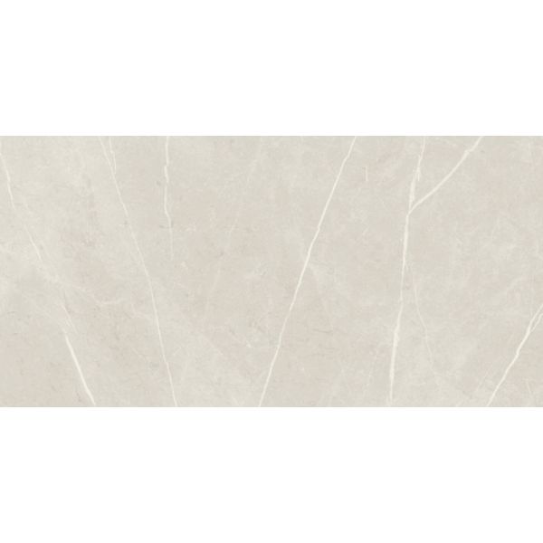 Eternal Cream Pulido 60x120 cm