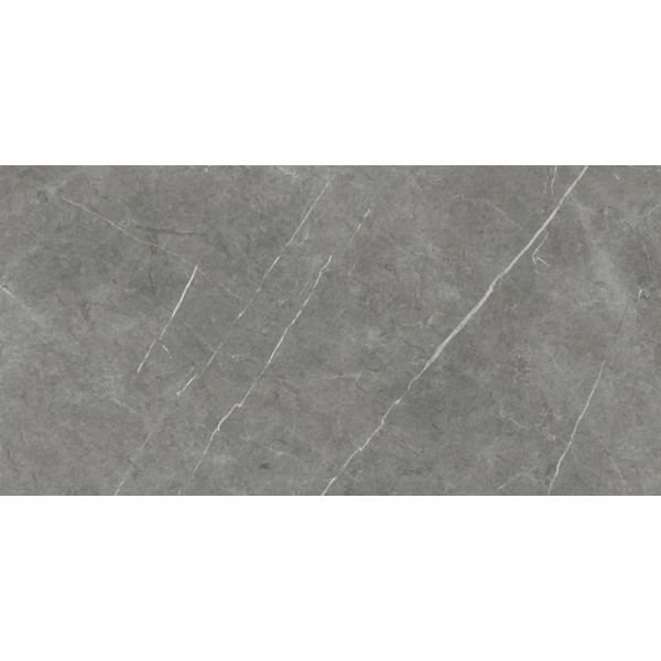 Eternal Dark Pulido 60x120 cm