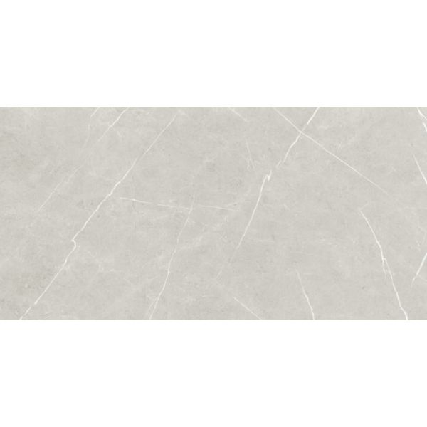 Eternal Pearl Natural 60x120 cm