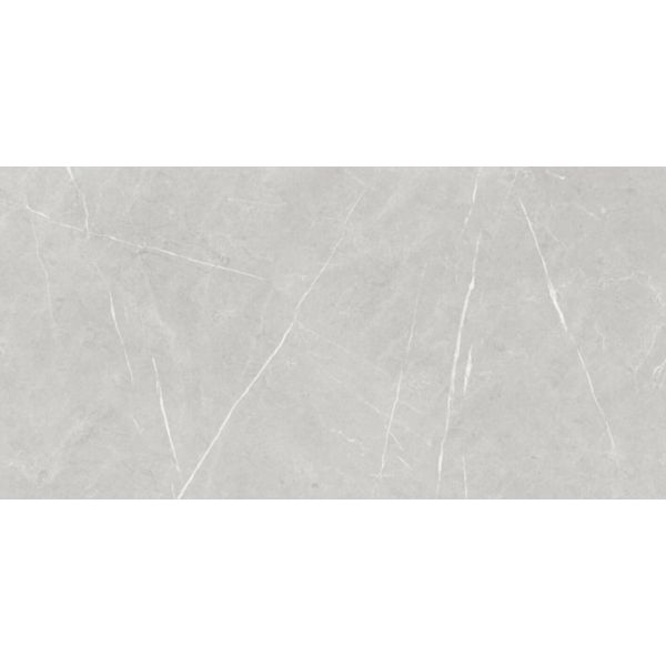 Eternal Pearl Pulido 60x120 cm