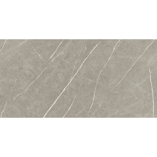 Eternal Taupe Natural 60x120 cm