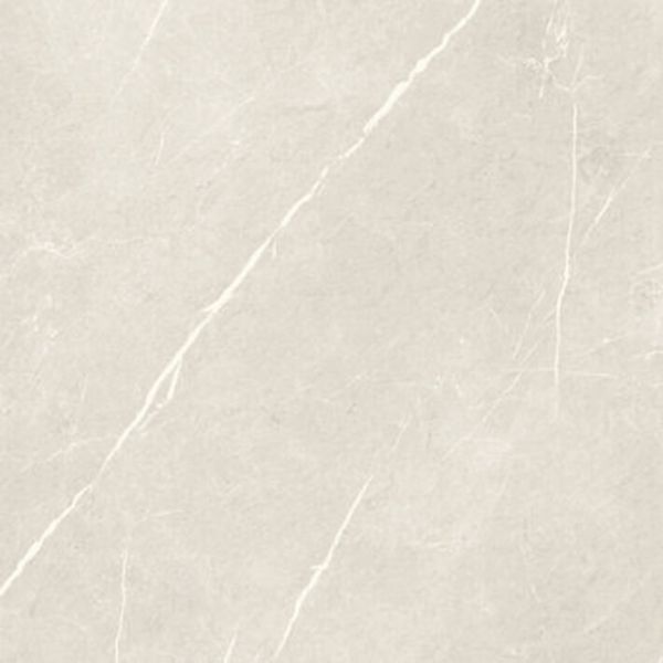 Eternal Cream Natural 60x60 cm