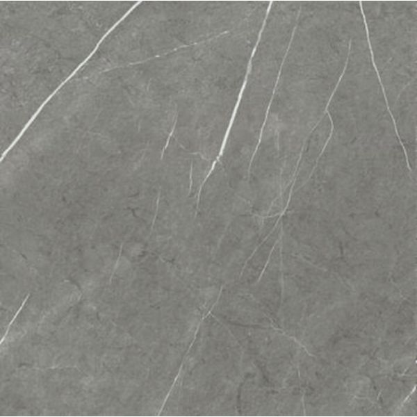 Eternal Dark Natural 60x60 cm