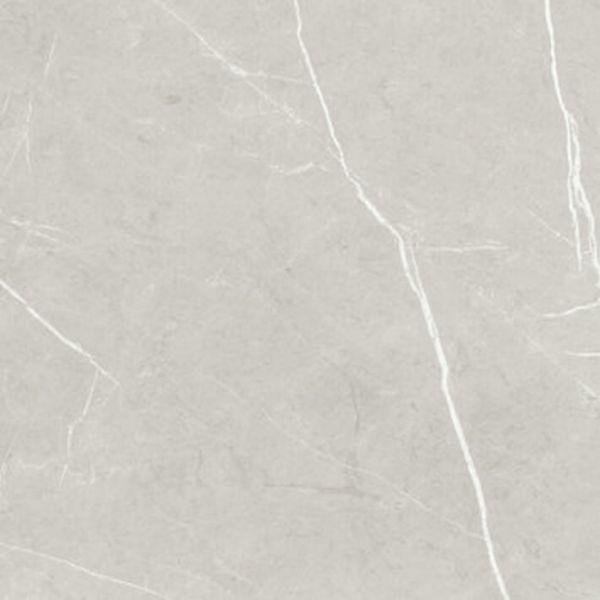 Eternal Pearl Natural 60x60 cm