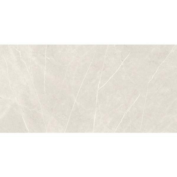 Eternal Cream Natural 80x160 cm