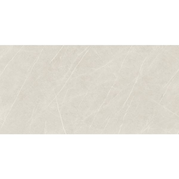 Eternal Cream Pulido 80x160 cm