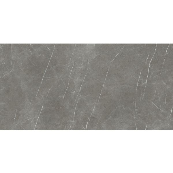 Eternal Dark Natural 80x160 cm