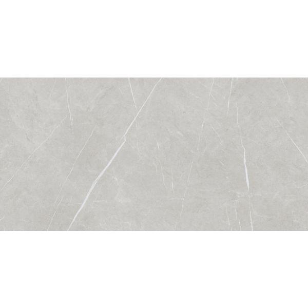 Eternal Pearl Pulido 80x160 cm