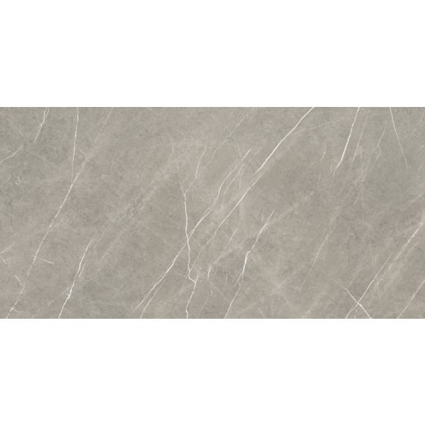 Eternal Taupe Natural 80x160 cm