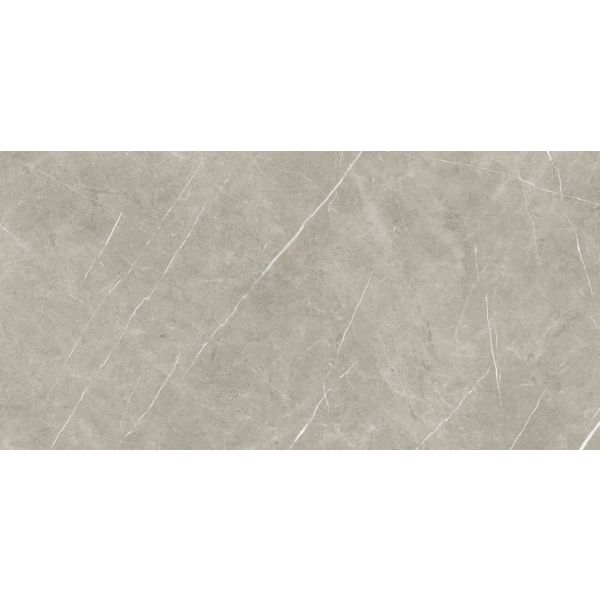 Eternal Taupe Pulido 80x160 cm