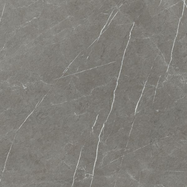 Eternal Dark Natural 80x80 cm