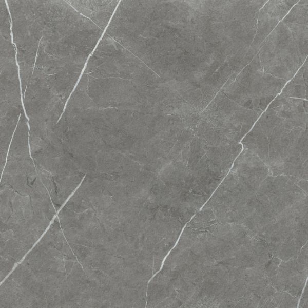 Eternal Dark Pulido 80x80 cm
