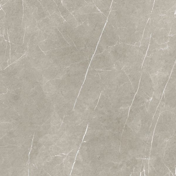 Eternal Taupe Pulido 80x80 cm