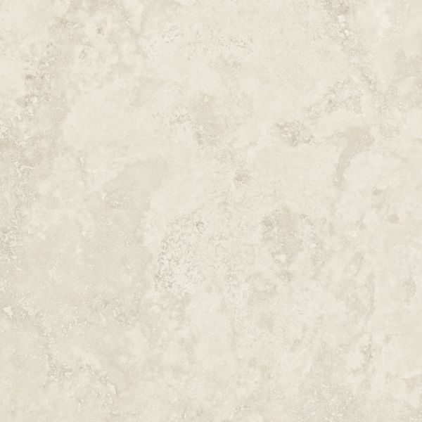 Florence Beige 120x120 cm