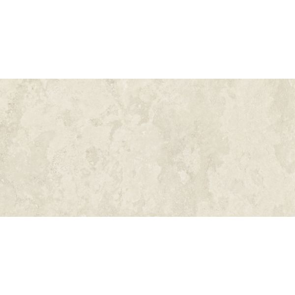 Florence Beige 120x260 cm