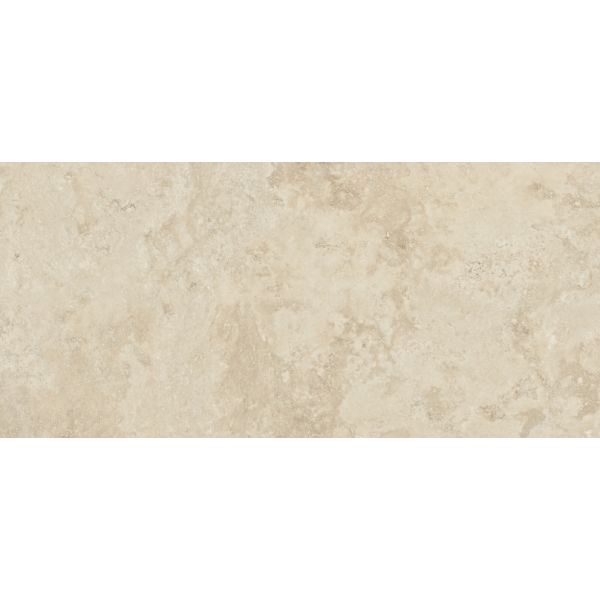 Florence Miele 120x260 cm