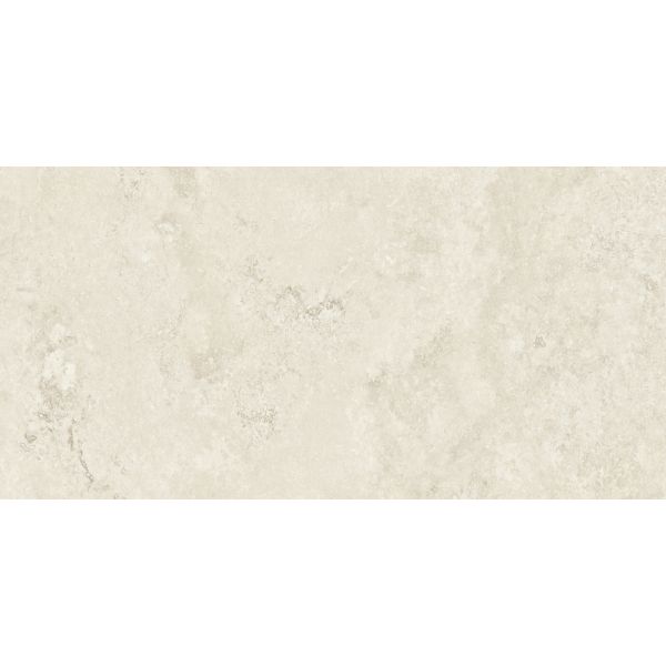 Florence Beige 60x120 cm