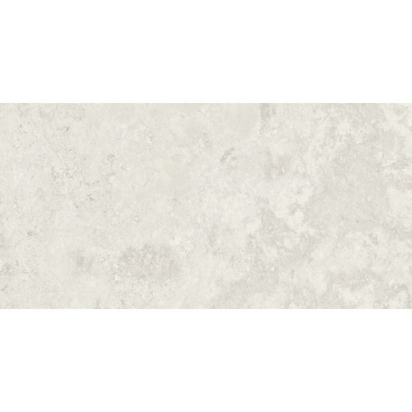 Florence Bianco 60x120 cm