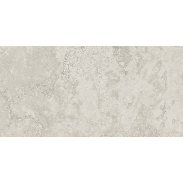 Florence Grigio 60x120 cm