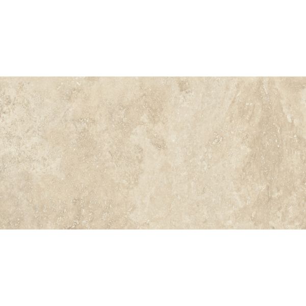 Florence Miele 60x120 cm