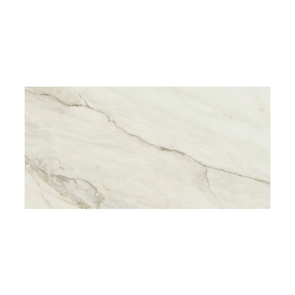 Fontana Natural 60x120 cm