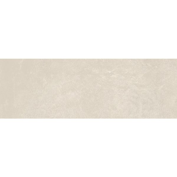 Groove Sabbia 33,3x100 cm