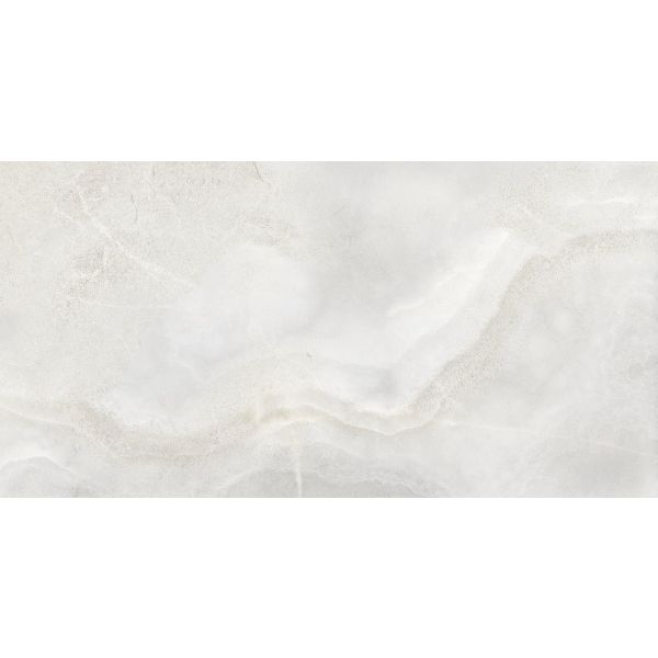 Hampton Natural 60x120 cm