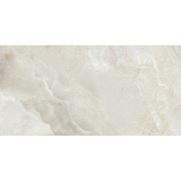 Hampton Pulido 60x120 cm