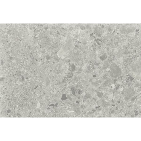 Hannover Steel Stone Anti-Slip 2CM 60x90 cm