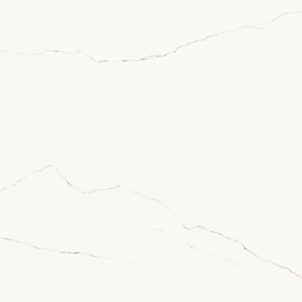 Iceland Natural 120x120 cm