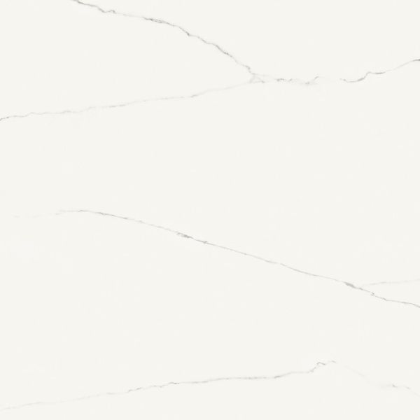 Iceland Pulido 120x120 cm