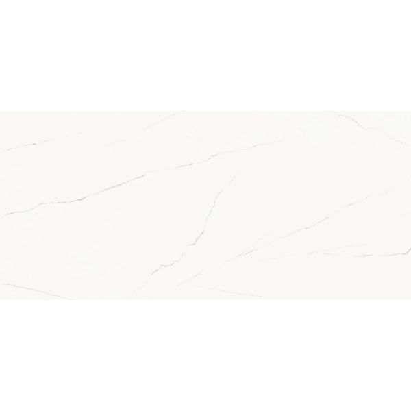 Iceland Natural 120x260 cm