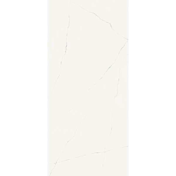 Iceland Pulido 120x260 cm