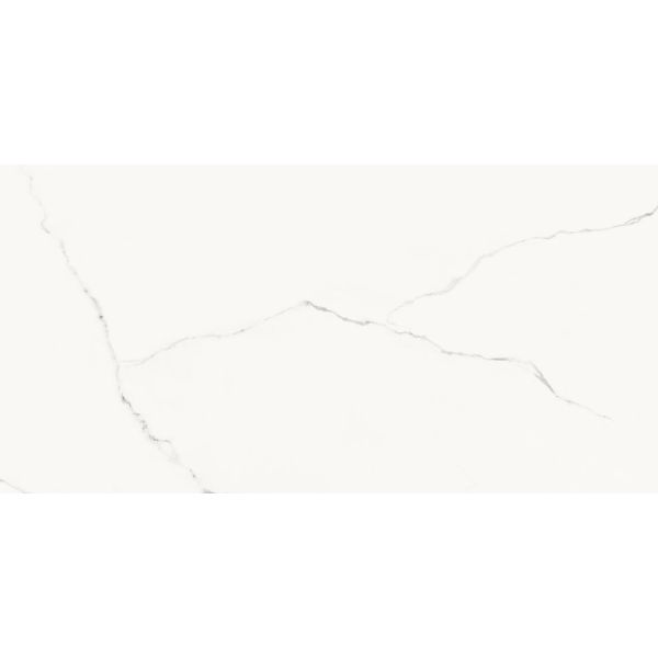 Iceland Natural 60x120 cm