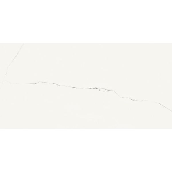 Iceland Pulido 60x120 cm