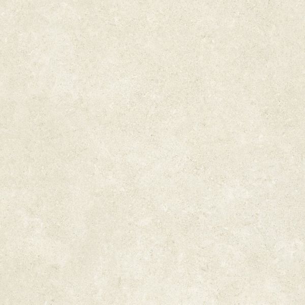 Icon Natural 60x60 cm