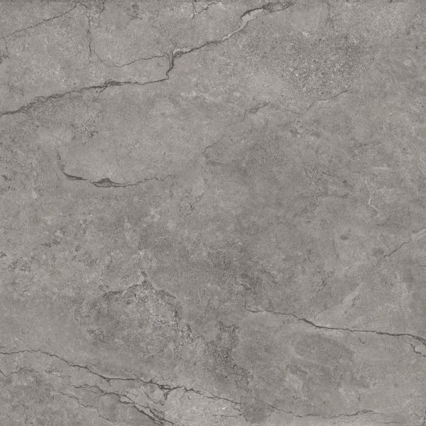 Kronos Dark 120x120 cm