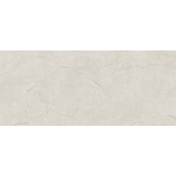 Kronos Sand 120x280 cm