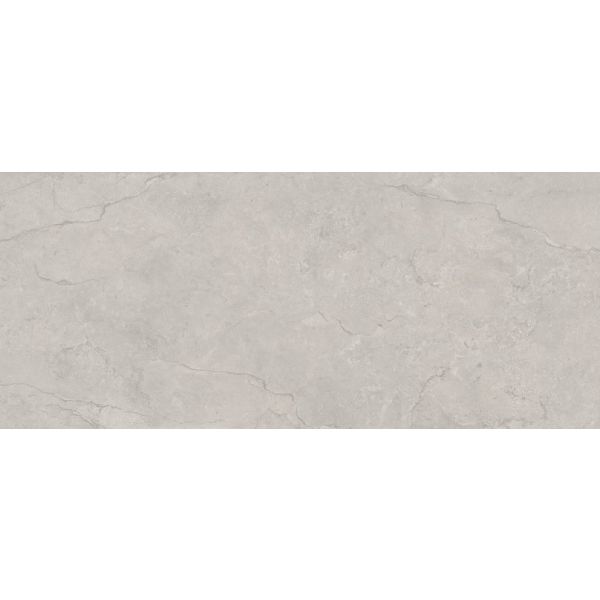 Kronos Taupe 120x280 cm