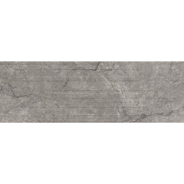 Kronos Dark Kibo 40x120 cm