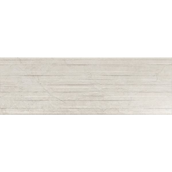 Kronos Sand Kibo 40x120 cm