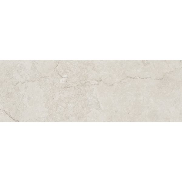 Kronos Sand 40x120 cm