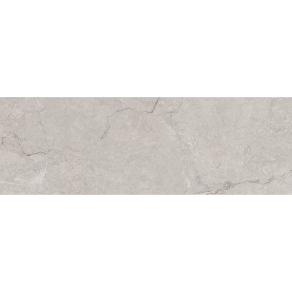 Kronos Taupe 40x120 cm